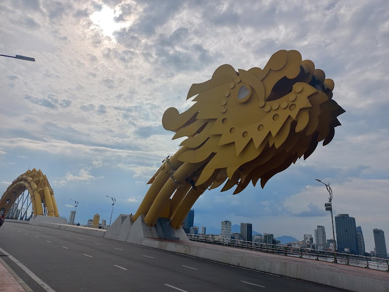 Da Nang, Vietnam