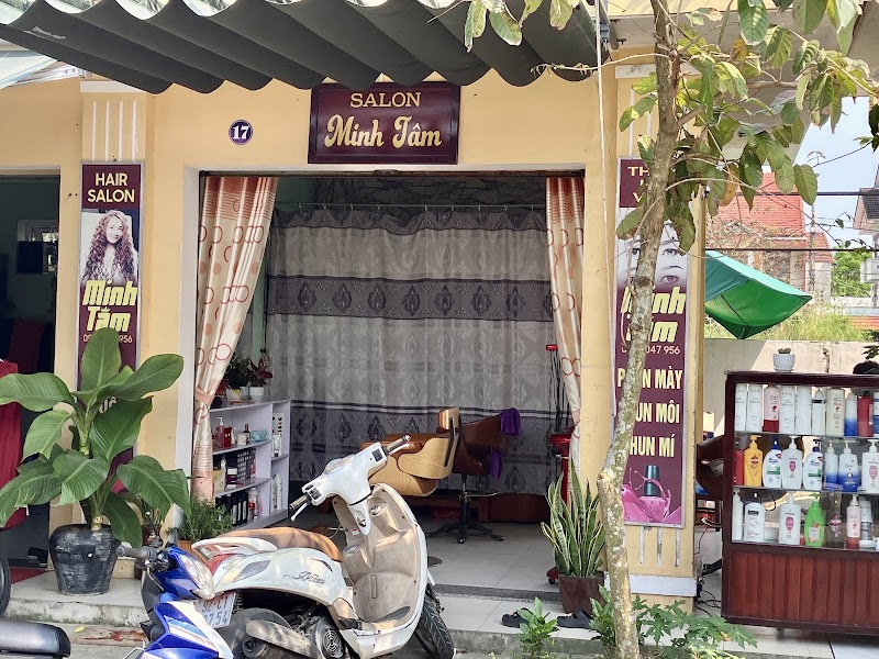 Local Market