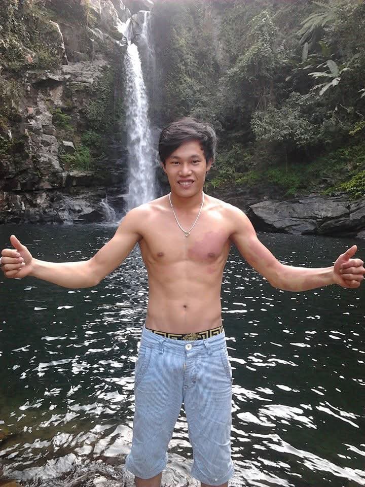 Giếng Trời