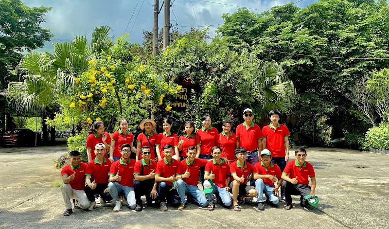 Dacotours - Da Nang Tours
