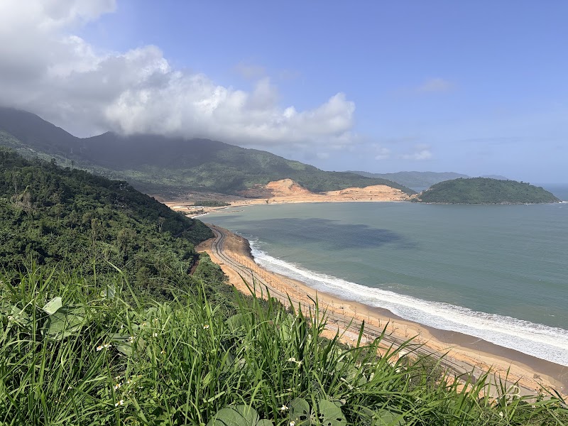 Hoi An Discover Motorbike Tours