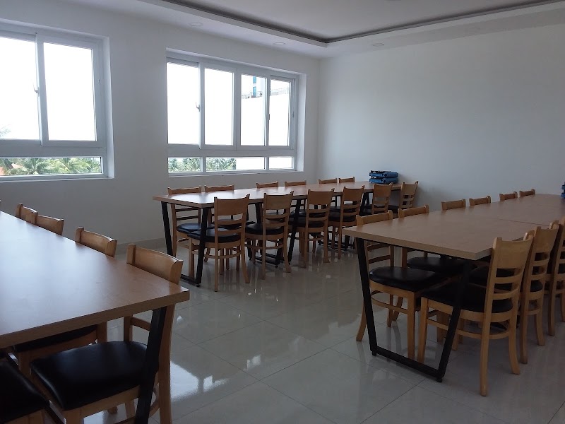Hana Restaurant (하나식당)
