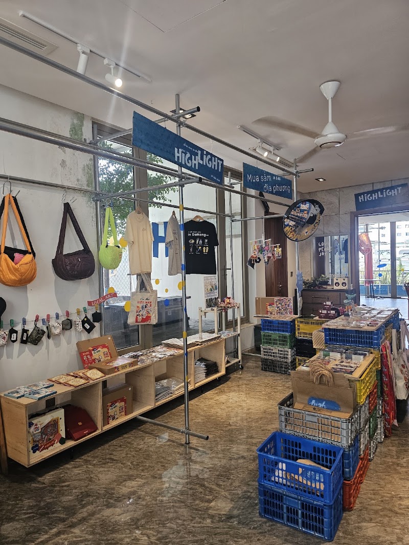 indigo coffee