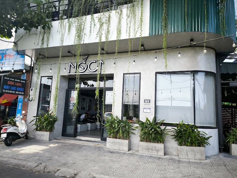 Nóc Rooftop