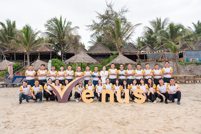 Venus Travel - Hoi An Tour Operator & Vietnam DMC