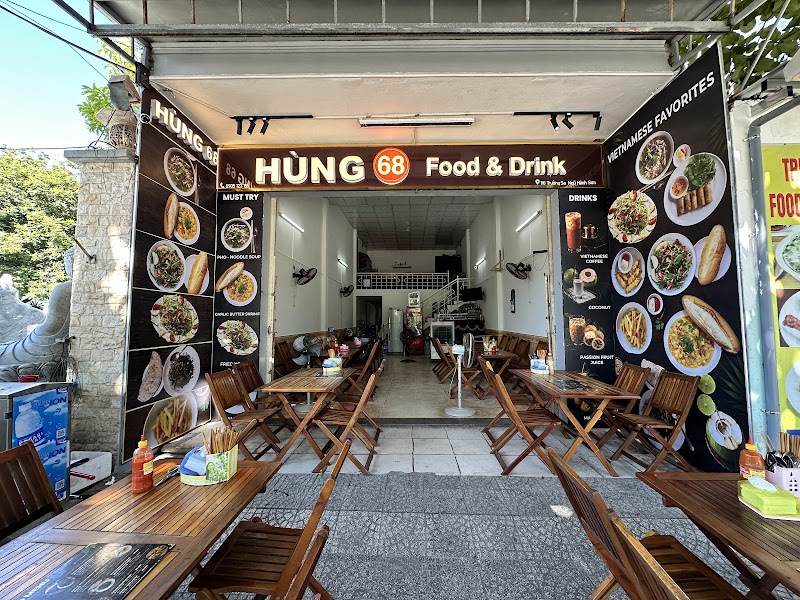Hung68