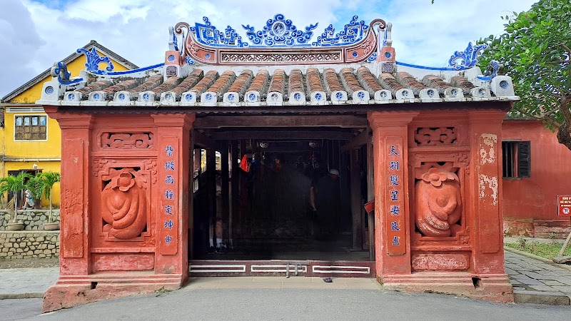 Thang Loi