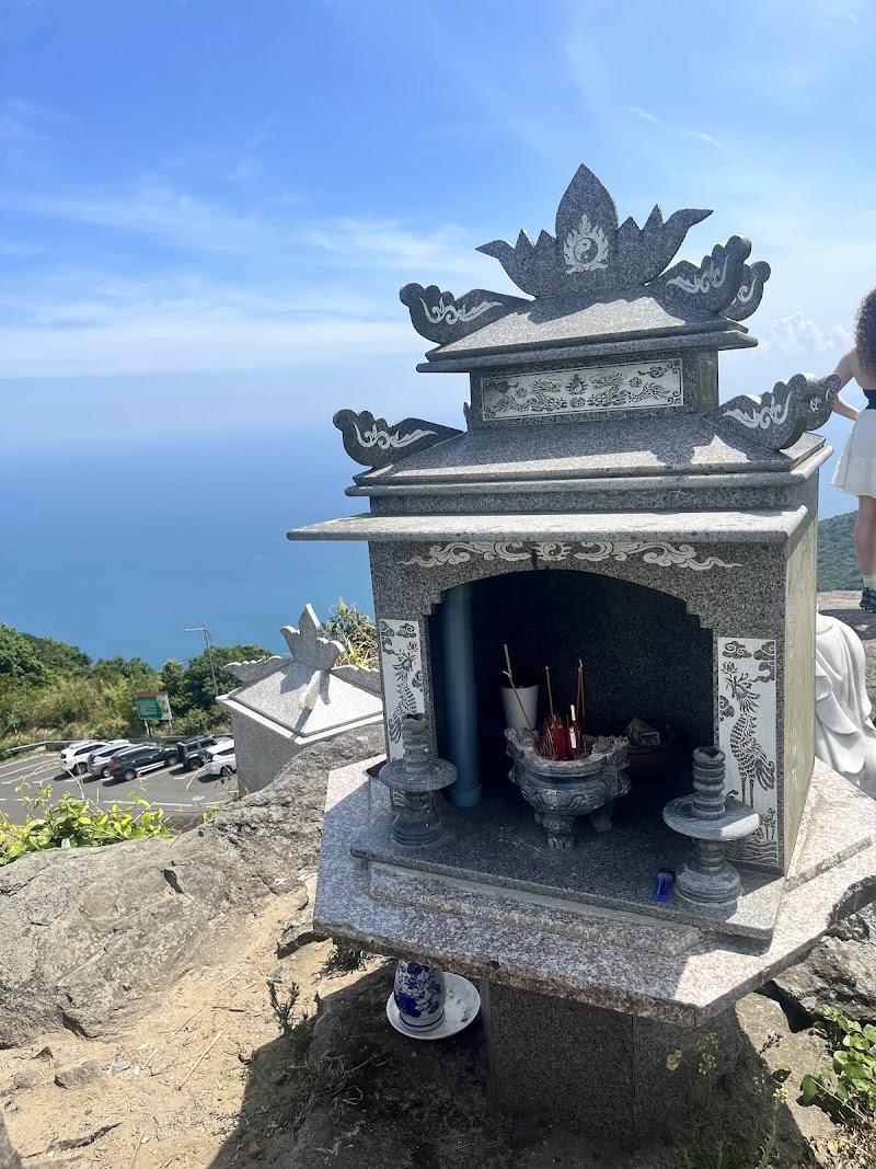 Local Buddy Tours - Hoi An Town