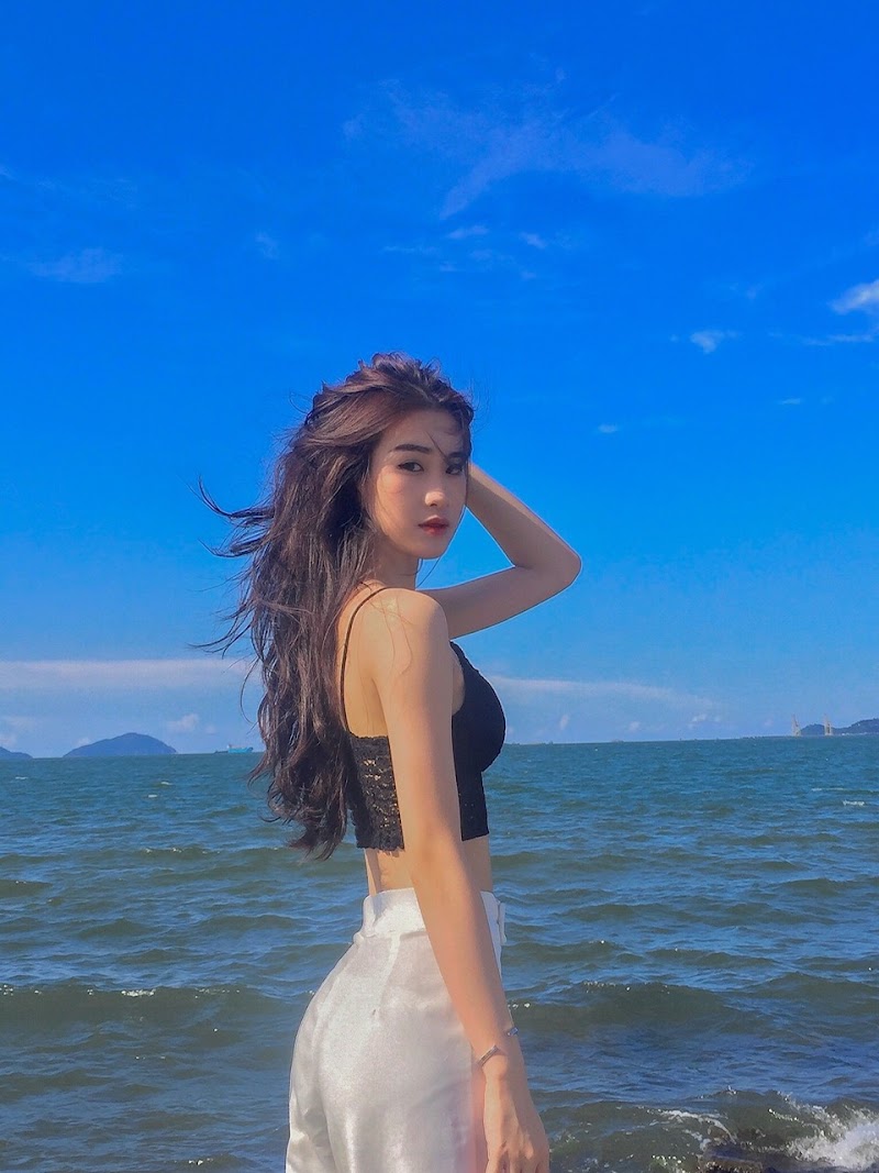 Da Nang Happy Car Travel