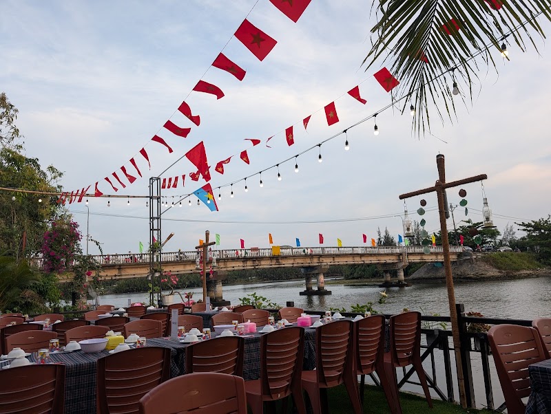 Được Seafood Restaurant