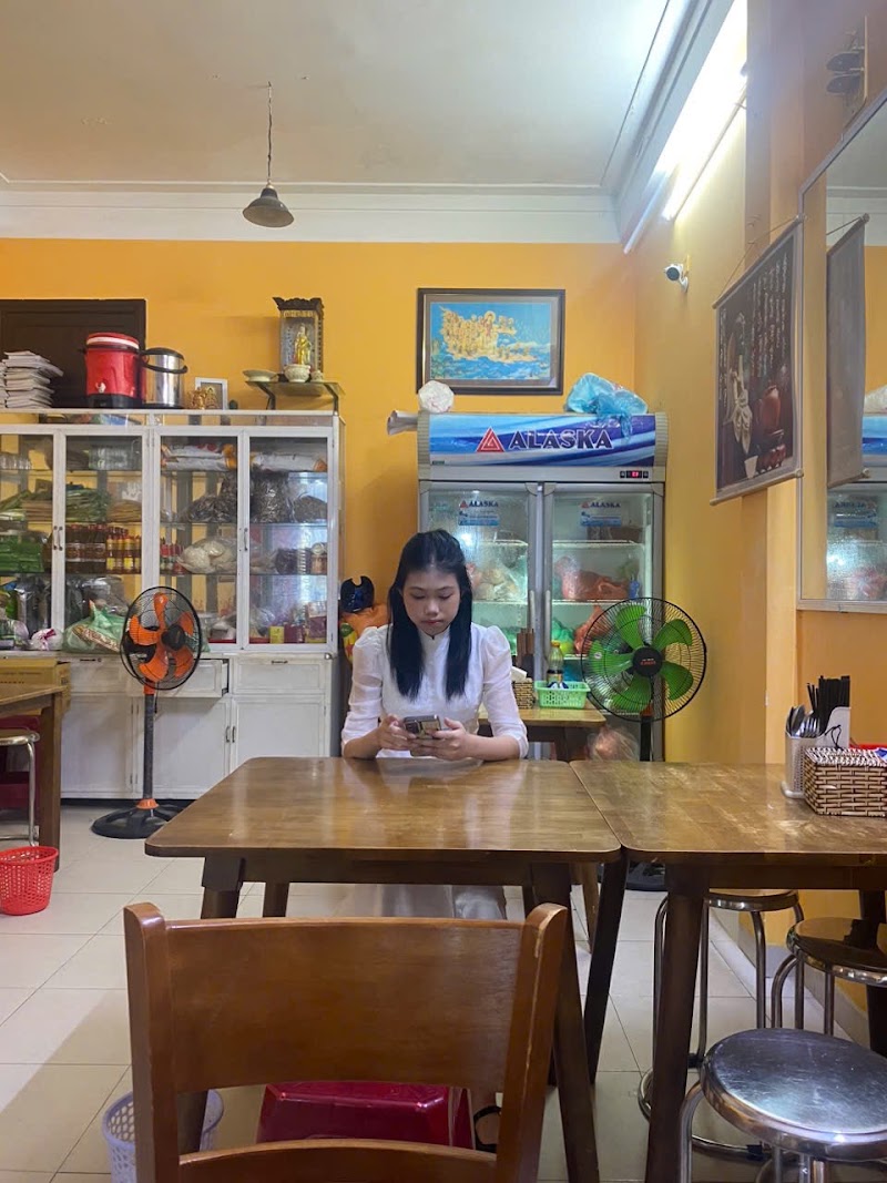 Pháp Hoà Vegan