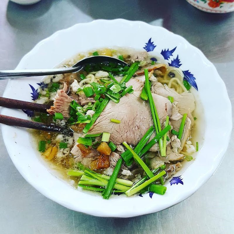 Noodle 1$
