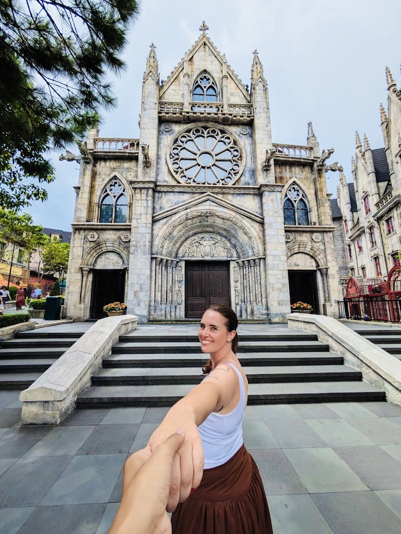 어드벤처스 인 다낭 (adventures_in_danang)