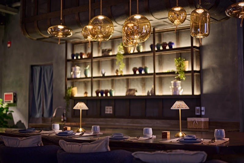 Ky Vat - Vietnamese Restaurant