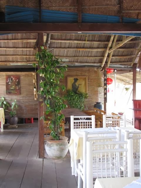 Son Hoian