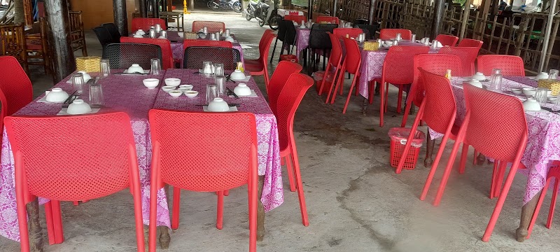 Hung Restaurant