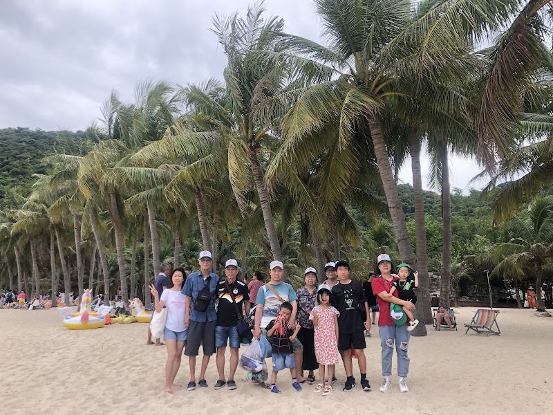 Công ty du lịch Đà Nẵng Best